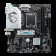 Материнская плата MSI B760M GAMING WIFI B760, LGA1700, 2*DDR5, 1*PCIEx16, 1*PCIEx1, 2*M.2, 6*USB3.2Gen1, 6*USB2.0, 4*SATA3.0, 2.5G, VGA, DP, HDMI, M-ATX, RTL