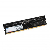 Модуль памяти ADATA 8GB DDR5 5600 U-DIMM CL46-45-45, 1.1V, 288-Pin, On-Die ECC (AD5U56008G-S)