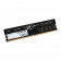 Модуль памяти ADATA 8GB DDR5 5600 U-DIMM CL46-45-45, 1.1V, 288-Pin, On-Die ECC (AD5U56008G-S)