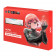 Модуль памяти ADATA 64GB DDR5 6400 DIMM XPG Lancer RGB 2*32, 1.4V, CL32-39-39, On-Die ECC, Power Management IC, white