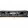 Модуль памяти Apacer DDR5 DIMM 6000-38 2048x8 16GB 1.35V OC NOX DDR5 w/HS RP