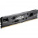 Модуль памяти Apacer DDR5 DIMM 6000-38 2048x8 16GB 1.35V OC NOX DDR5 w/HS RP