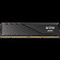 Модуль памяти ADATA 16GB DDR5 5600 DIMM XPG Lancer Blade Black RGB CL 46, Intel XMP 3.0 / AMD EXPO