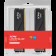 Модуль памяти ADATA 16GB DDR5 5600 DIMM XPG Lancer Blade Black RGB CL 46, Intel XMP 3.0 / AMD EXPO