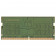 Модуль памяти Samsung 8GB Samsung DDR5 5600 SODIMM EOL Laptop Non-ECC, CL46, 1.1V, 1Rx16, Bulk