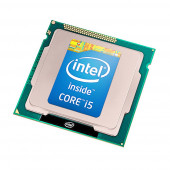 Центральный Процессор Intel Core i5-13600KF OEM (Raptor Lake, Intel 7, C14(8EC/6PC)/T20, Efficient-core Base 2.60GHz(EC), Performance Base 3,50GHz(PC), Turbo 5,10GHz, Max Turbo 5,10GHz, Without Graphics, L2 20Mb, Cache 24Mb, Base TDP 125W, Turbo TDP 181W,