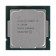 Центральный Процессор Intel Core i5-10400 OEM (Comet Lake, 14nm, C6/T12, Base 2,90GHz, Turbo 4,30GHz, UHD 630, L3 12Mb, TDP 65W, S1200) OEM (678042)