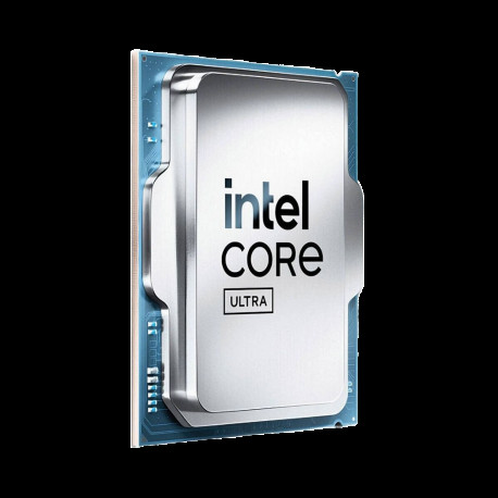Центральный Процессор Intel Core Ultra 5 225 OEM (Arrow Lake, C10(4EC/6PC)/T10, 2.7/4.9GHz, GPU Intel Graphics, L2 22Mb, Cache 20Mb, TDP 65/121W, S1851)-1