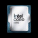 Центральный Процессор Intel Core Ultra 5 225 OEM (Arrow Lake, C10(4EC/6PC)/T10, 2.7/4.9GHz, GPU Intel Graphics, L2 22Mb, Cache 20Mb, TDP 65/121W, S1851)