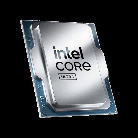 Центральный Процессор Intel Core Ultra 5 225 OEM (Arrow Lake, C10(4EC/6PC)/T10, 2.7/4.9GHz, GPU Intel Graphics, L2 22Mb, Cache 20Mb, TDP 65/121W, S1851)-2