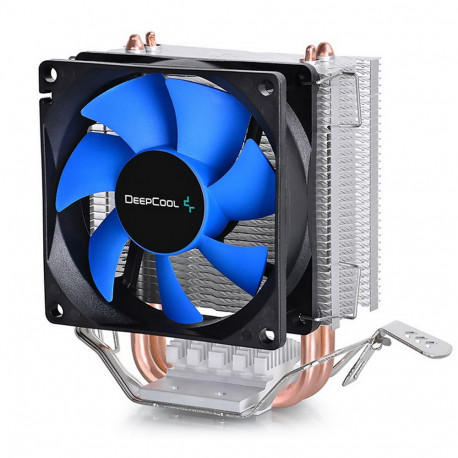 Вентилятор Deepcool ICE EDGE MINI FS V2.0