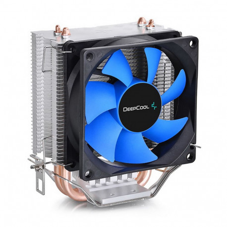 Вентилятор Deepcool ICE EDGE MINI FS V2.0-1
