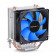 Вентилятор Deepcool ICE EDGE MINI FS V2.0