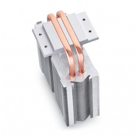 Вентилятор Deepcool ICE EDGE MINI FS V2.0-4