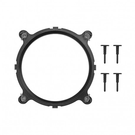 Вентилятор Deepcool ICE EDGE MINI FS V2.0-5