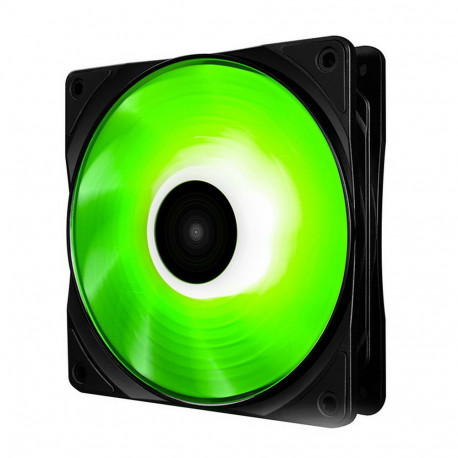 Вентилятор в корпус Deepcool RF 120-2