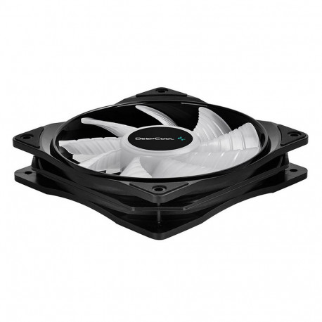 Вентилятор в корпус Deepcool RF 120-4