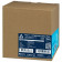 Вентилятор Arctic Cooling ARCTIC P12 SLIM PWM PST Вентилятор корпусной -3 Pack (ACFAN00275A)