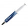 Термопаста Arctic Cooling MX-4 20 грамм (ACTCP00001B) (701723)