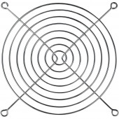 Аксессуары Arctic Cooling ARCTIC 140mm Fan Grill (ACFAN00088A) ACFAN00088A