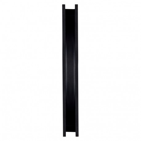 Вентилятор корпусной ARCTIC Cooling P12 SLIM PWM PST (ACFAN00187A) (703130)-2