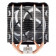 Вентилятор Arctic Cooling Вентилятор для процессора Arctic Freezer A35 CO AM4 (ACFRE00113A) (703727)