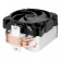 Вентилятор Arctic Cooling Вентилятор для процессора Arctic Freezer A35 CO AM4 (ACFRE00113A) (703727)