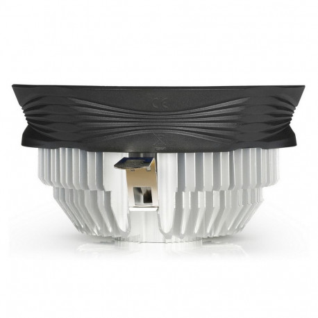 Вентилятор для процессора Deepcool GAMMA ARCHER V2 (G-U-ARCHER-ARNNNN-G-1)-2