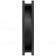 Вентилятор корпусной ARCTIC P9 Max Black - retail (ACFAN00300A)