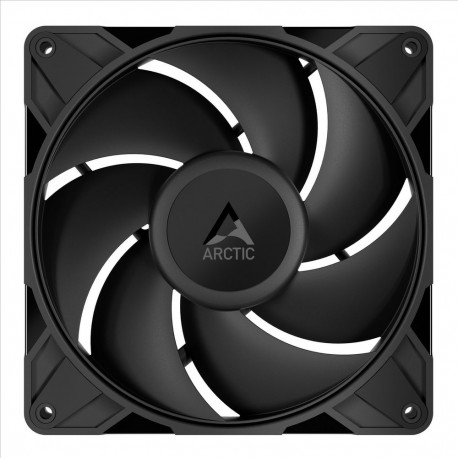 Вентилятор корпусной ARCTIC P14 Pro PST - 5 Pack retail (ACFAN00319A)-1