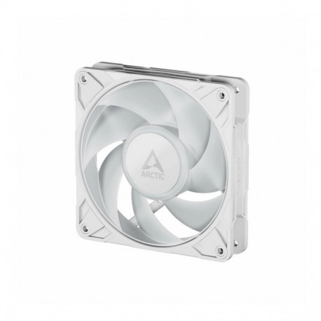 Вентилятор корпусной ARCTIC P12 Pro A-RGB (White) - retail (ACFAN00311A)-1