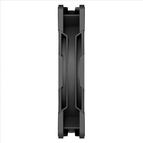 Вентилятор корпусной ARCTIC P12 Pro A-RGB - 3 Pack retail (ACFAN00310A)-6