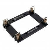 Аксессуары Монтажный комплект Silverstone SST-XAC-MK-4189