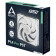 Вентилятор корпусной ARCTIC P14 Pro PST (White) - retail (ACFAN00317A)
