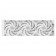 Вентилятор Cooler ID-Cooling DX360 MAX ARGB (White) 350W all Intel/AMD