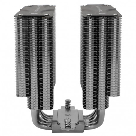 Вентилятор Cooler Thermalright Frost Commander 140 / PWM/ all Intel/AMD/ 2 fans/8mm*5/ Screws-5
