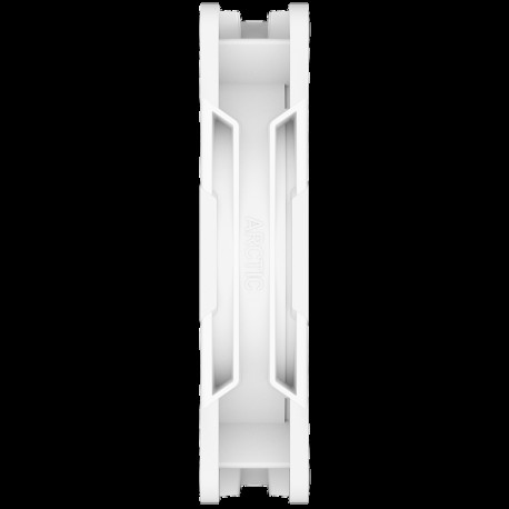 Вентилятор корпусной ARCTIC P14 Pro Reverse A-RGB White (ACFAN00324A)-4