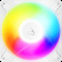 Вентилятор корпусной ARCTIC P14 Pro Reverse A-RGB White (ACFAN00324A)