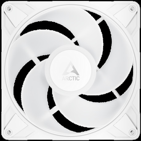 Вентилятор корпусной ARCTIC P14 Pro Reverse A-RGB White (ACFAN00324A)-2