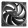 Жидкостная система охлаждения Deepcool LE240 V2 ZERO DARK