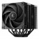 Вентилятор для процессора Deepcool AK620 G2