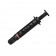 Термопаста Thermal Grease ID-Cooling FROST X55 BELLA 4G / blister