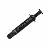 Термопаста Thermal Grease ID-Cooling FROST X55 VIOLA 4G / blister