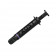 Термопаста Thermal Grease ID-Cooling FROST X55 VIOLA 4G / blister