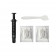 Термопаста Thermal Grease ID-Cooling FROST X55 VIOLA 4G / blister
