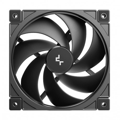 Вентилятор для процессора Deepcool FD12 V2-2