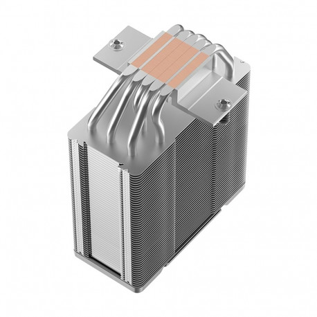 Вентилятор для процессора Deepcool AG500 G2-5