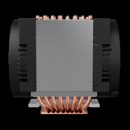 Вентилятор для процессора Arctic Freezer 4U-OneX Retail (Intel Socket LGA5964) (ACFRE00193A)-3