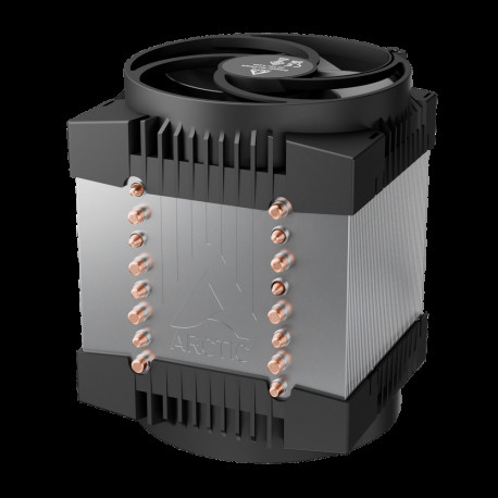Вентилятор для процессора Arctic Freezer 4U-OneX Retail (Intel Socket LGA5964) (ACFRE00193A)-5