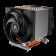 Вентилятор для процессора Arctic Freezer 4U-OneX Retail (Intel Socket LGA5964) (ACFRE00193A)